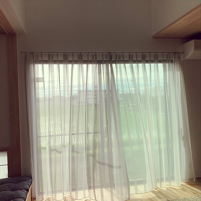 ekirhomeさんの実例写真