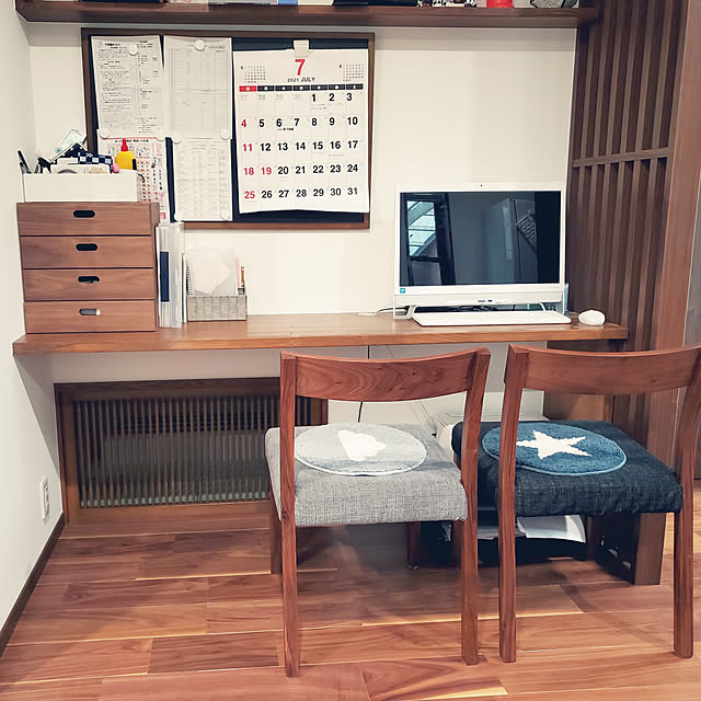 Ayakaさんの実例写真
