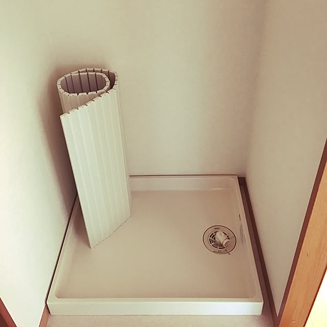 isoさんの実例写真