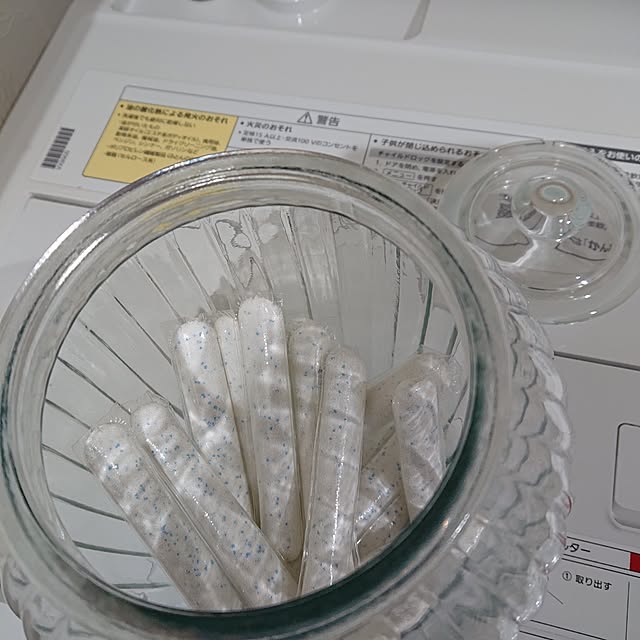 ri-eさんの部屋