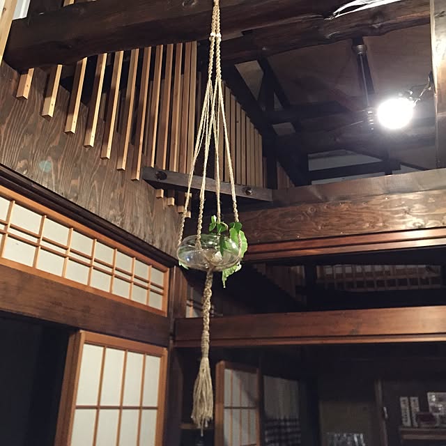 Akikoさんの実例写真