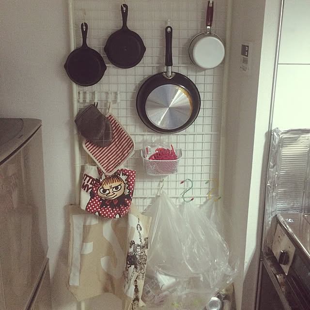 Tomokoさんの実例写真