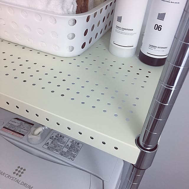 waraさんの実例写真