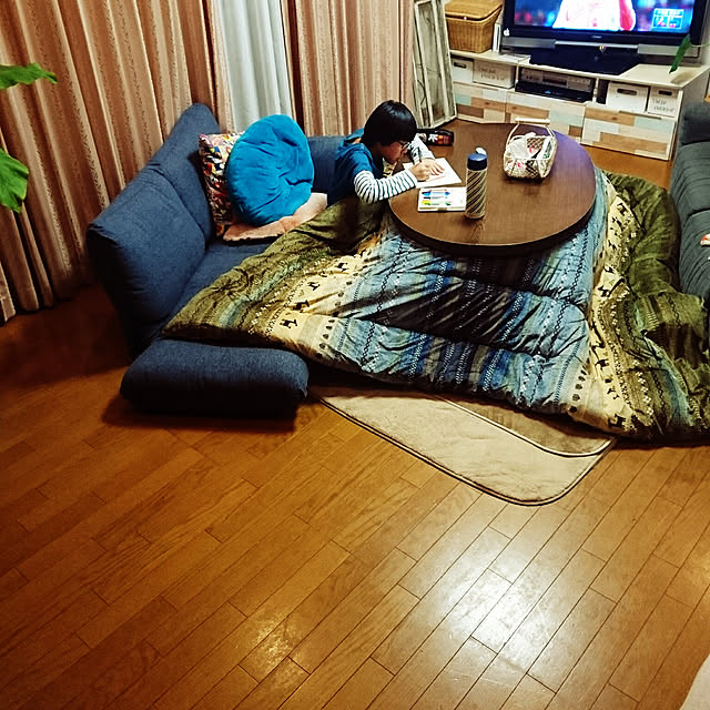 Norikonさんの実例写真