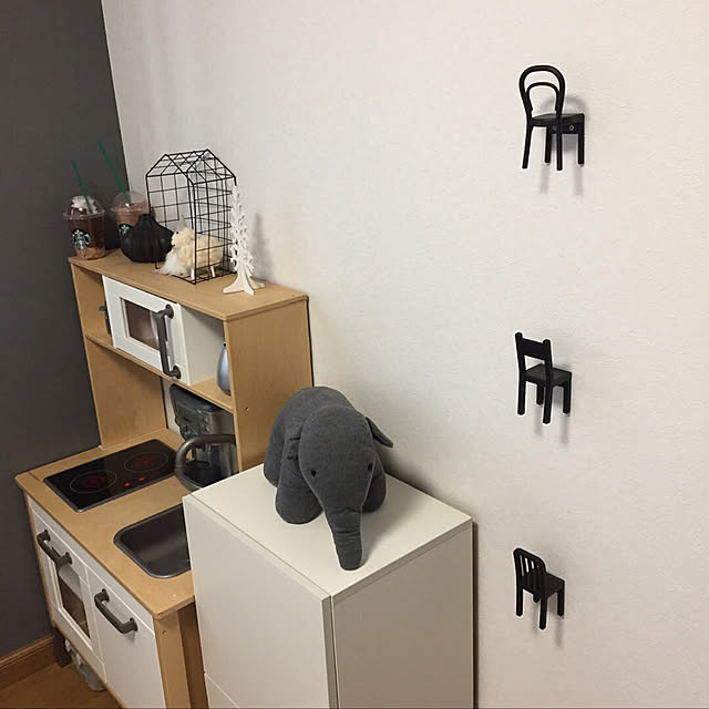 soloveさんの実例写真