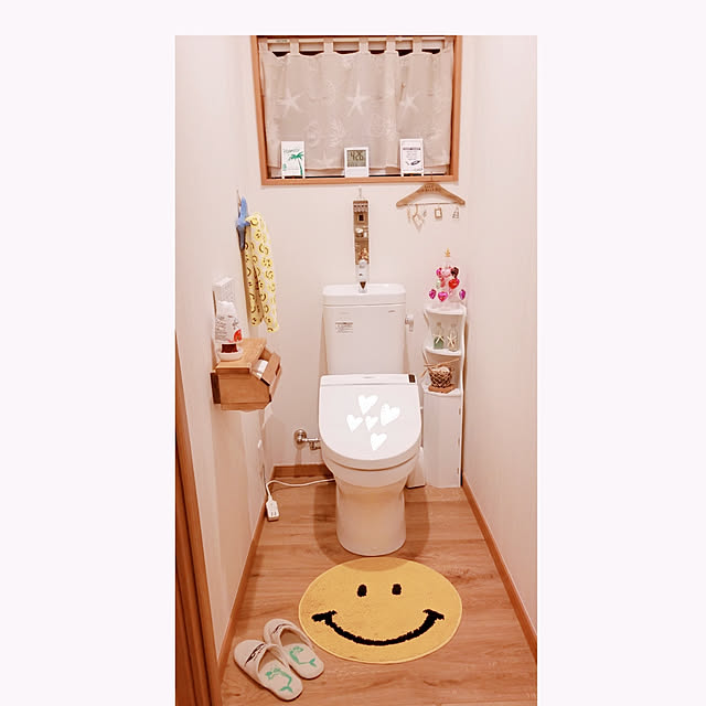 kimuneisanさんの実例写真