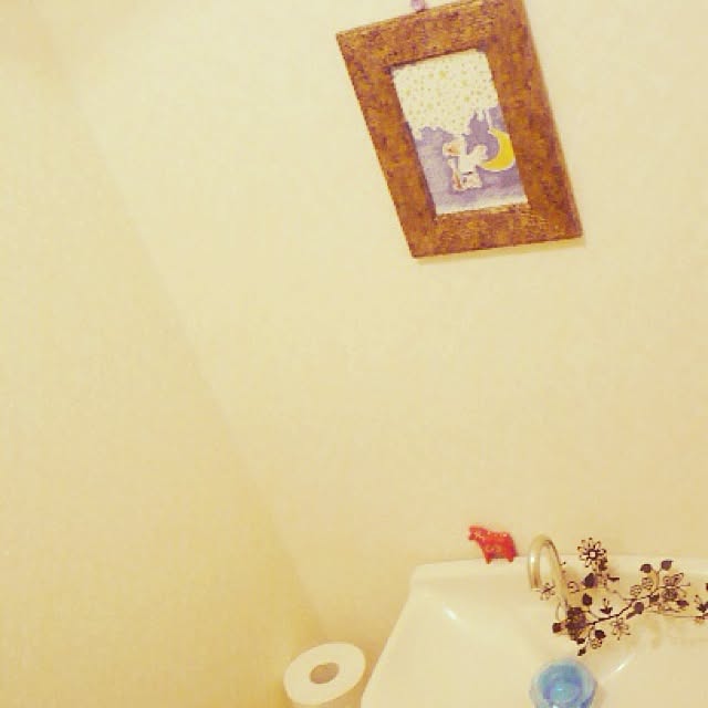 haoo9さんの実例写真
