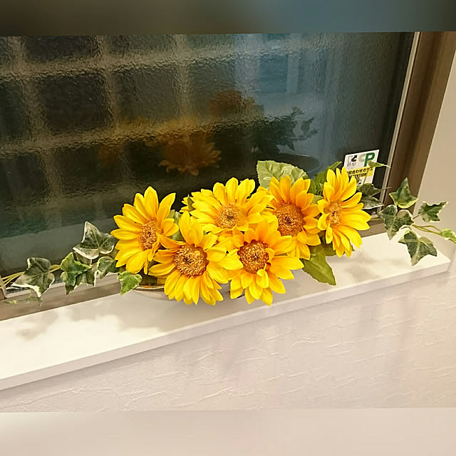 sasoさんの実例写真