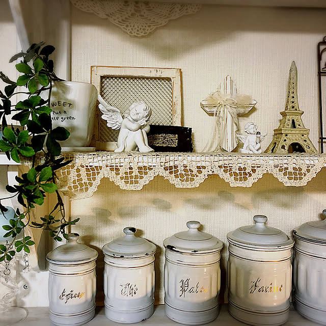 Atelier.mさんの実例写真