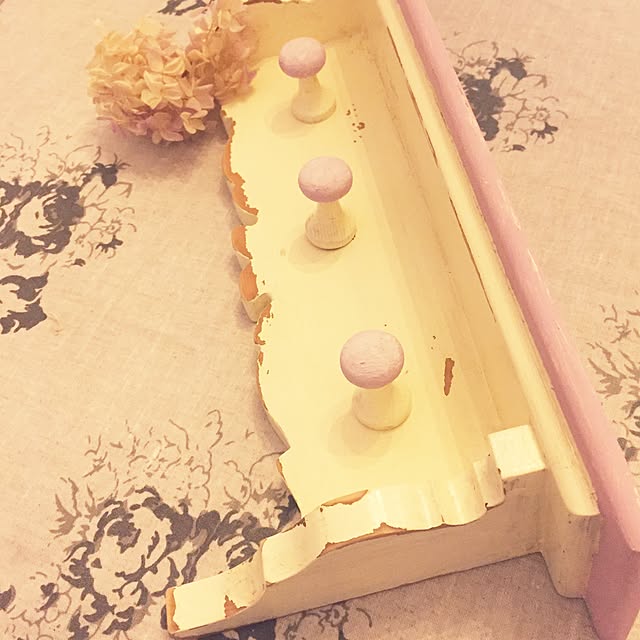 chi-さんの実例写真