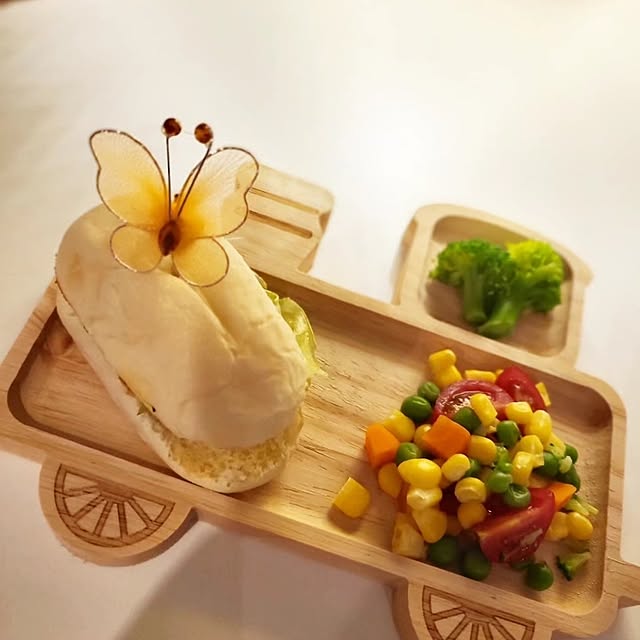 lovesspongebobさんの部屋