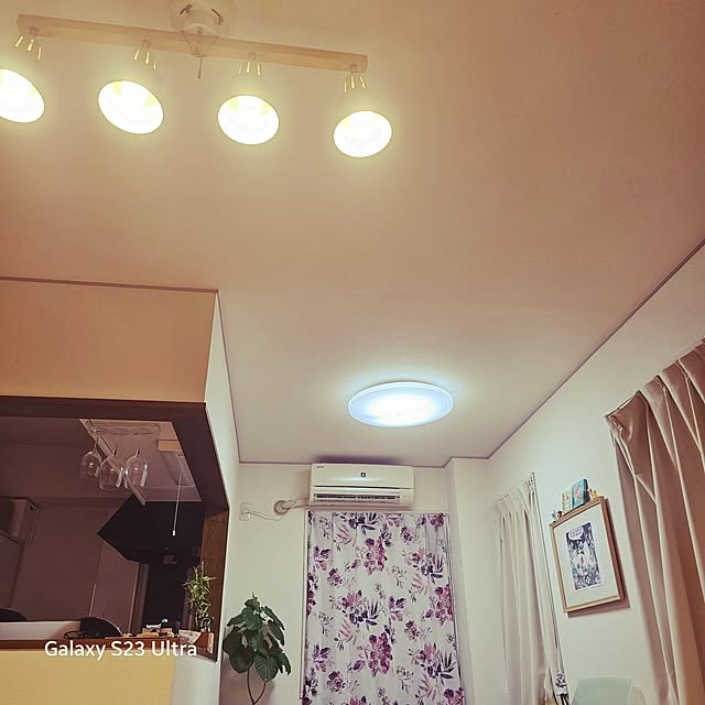 Miri.さんの実例写真