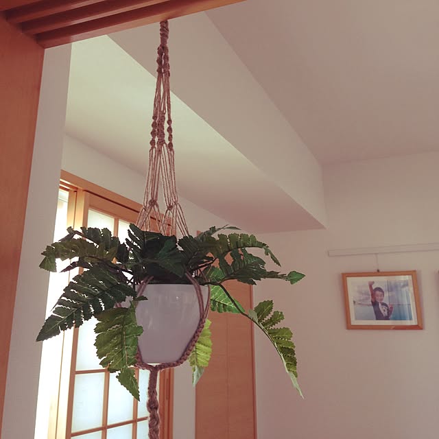 muraさんの実例写真
