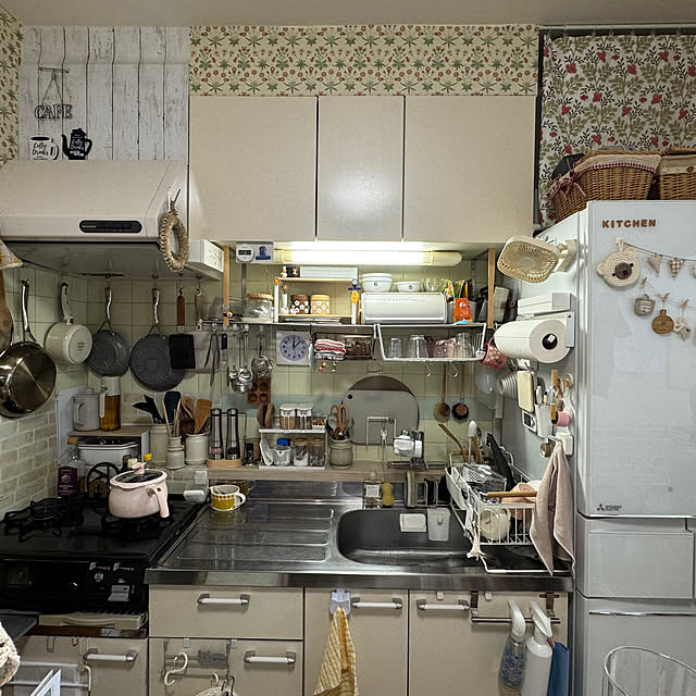 masami811さんの実例写真