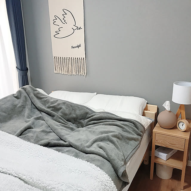mmhomeさんの実例写真