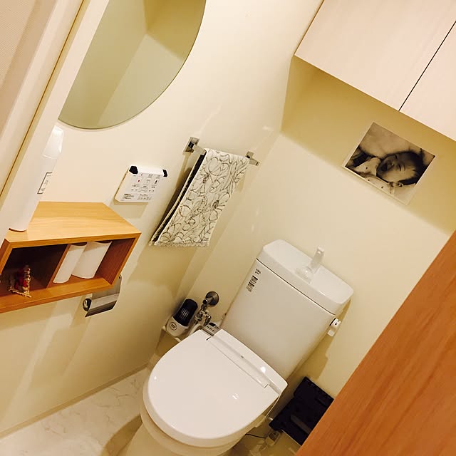 r.m.k.r.さんの実例写真