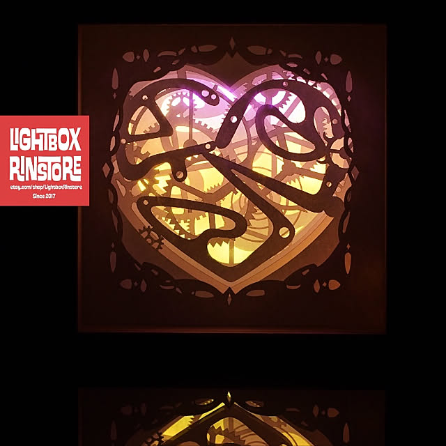 lightbox.rinstoreさんの実例写真