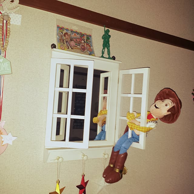 Ayaさんの実例写真