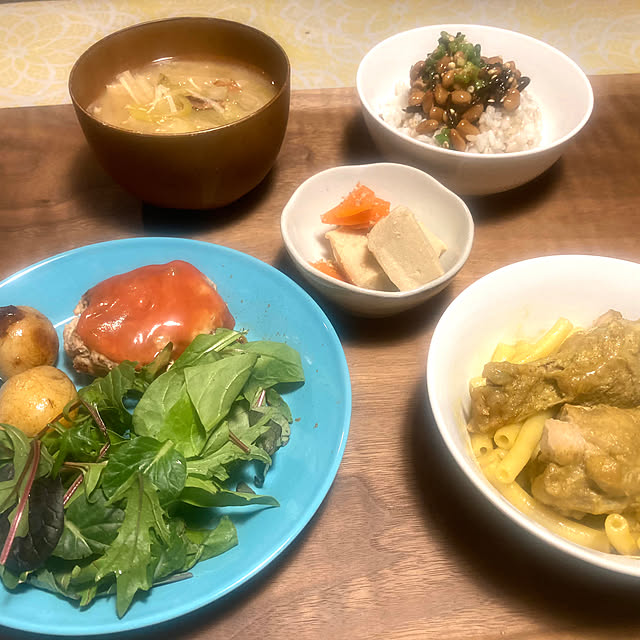 marukoさんの部屋