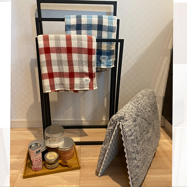 N.さんの実例写真