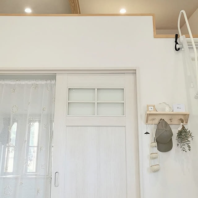 shihohoho_HOMEさんの実例写真