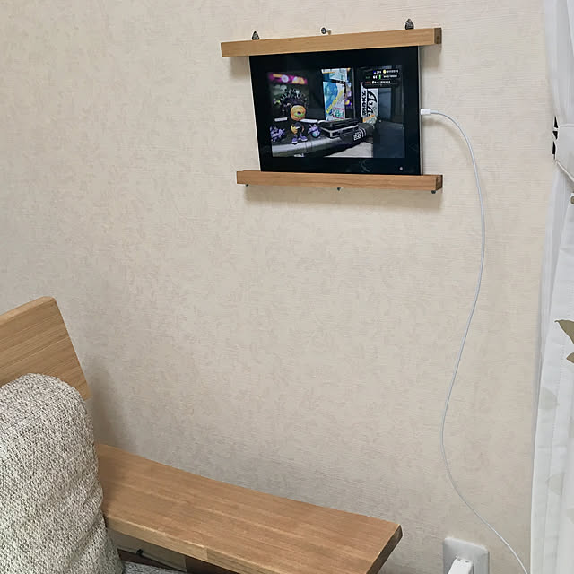 nu-4093さんの実例写真