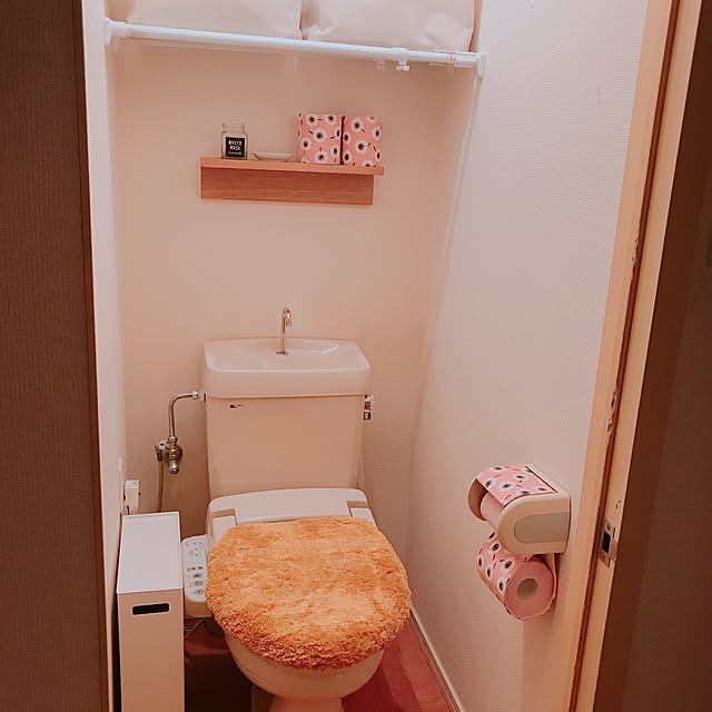 mackey52さんの実例写真
