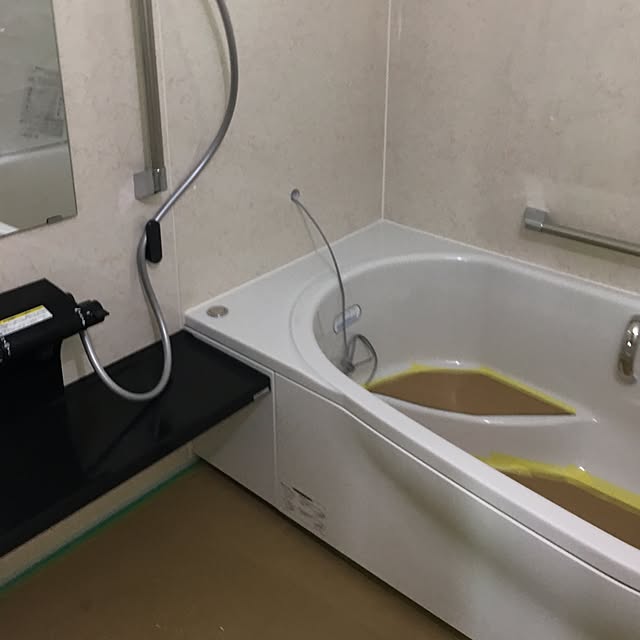 cyacyaさんの実例写真