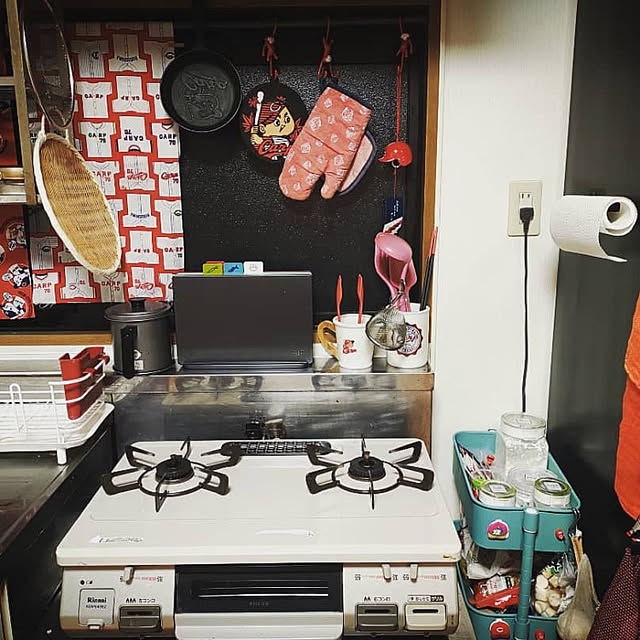 mapさんの実例写真