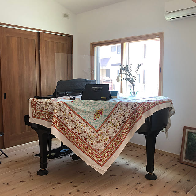 todonekomaiさんの部屋