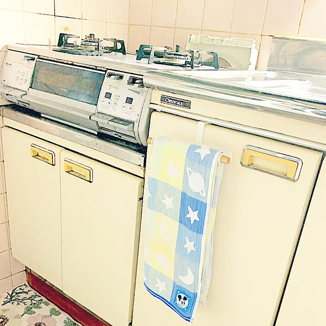 syutmmさんの部屋