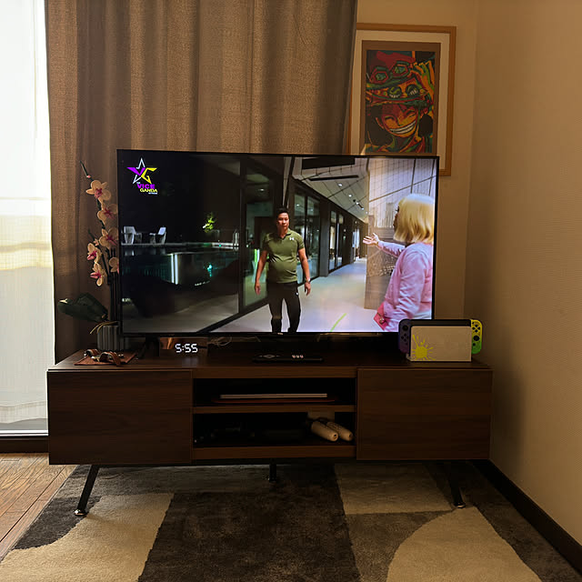 aljon31.ajさんの実例写真