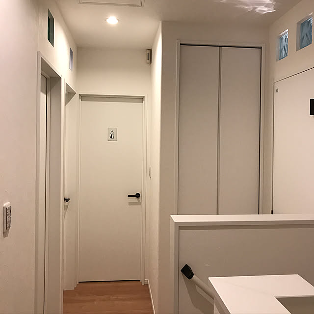 micoさんの実例写真