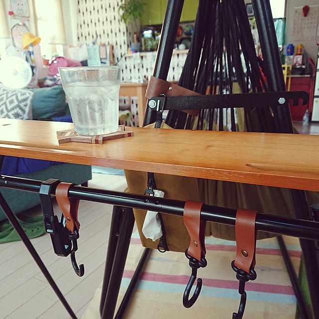 urchinさんの部屋