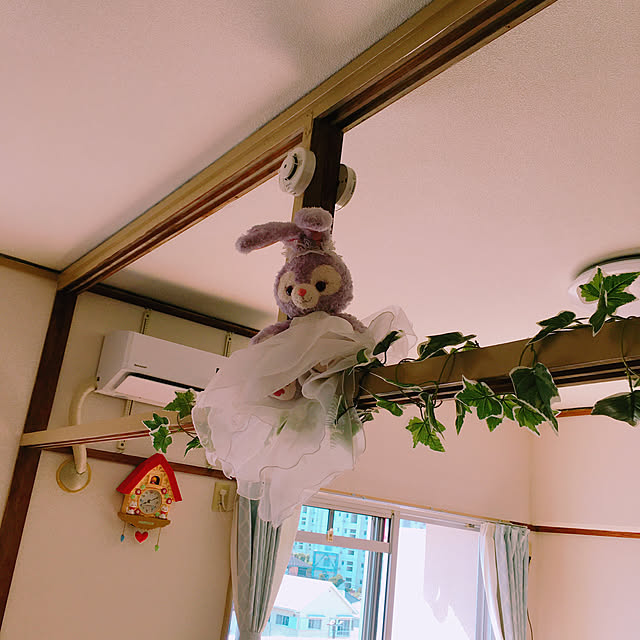 nagyuuuさんの実例写真