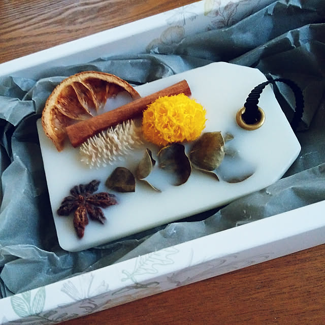 yum0408さんの実例写真