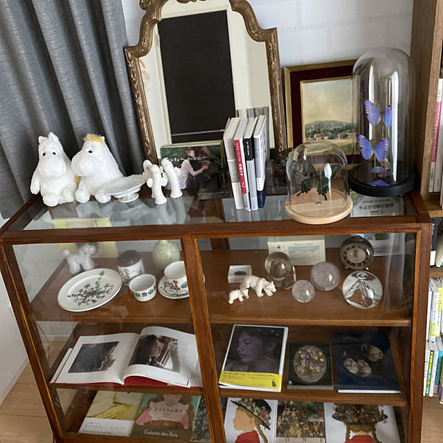 hanaさんの実例写真