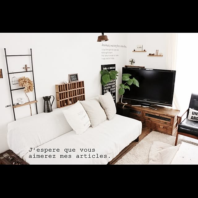 takimoto-manamiさんの実例写真