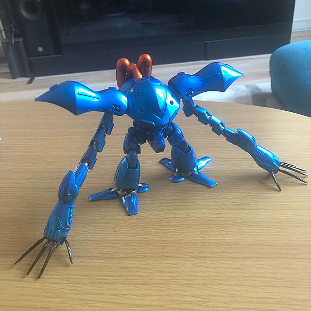 hirotaroさんの実例写真