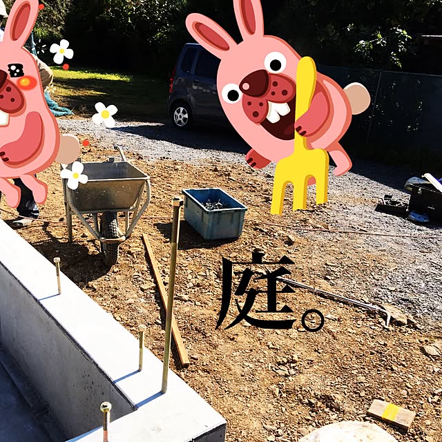 minmim.さんの実例写真