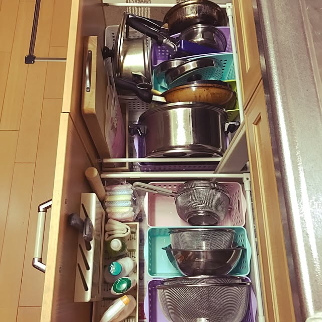 makkoさんの実例写真