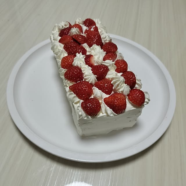 sumimarumiさんの実例写真