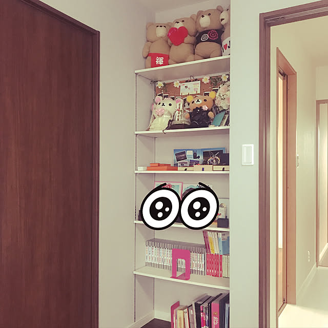 koyukoyuさんの実例写真