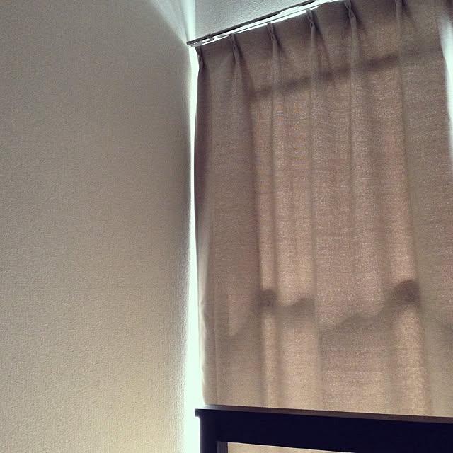 taroさんの実例写真