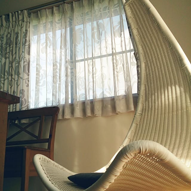 greenappleさんの実例写真
