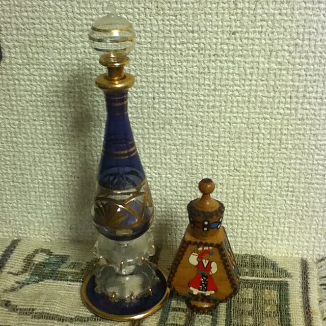 emichanbooさんの実例写真