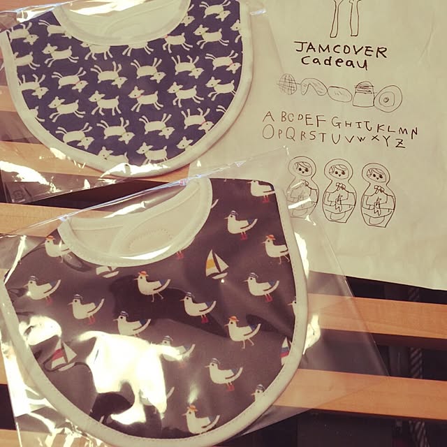 mASaYoukiさんの実例写真