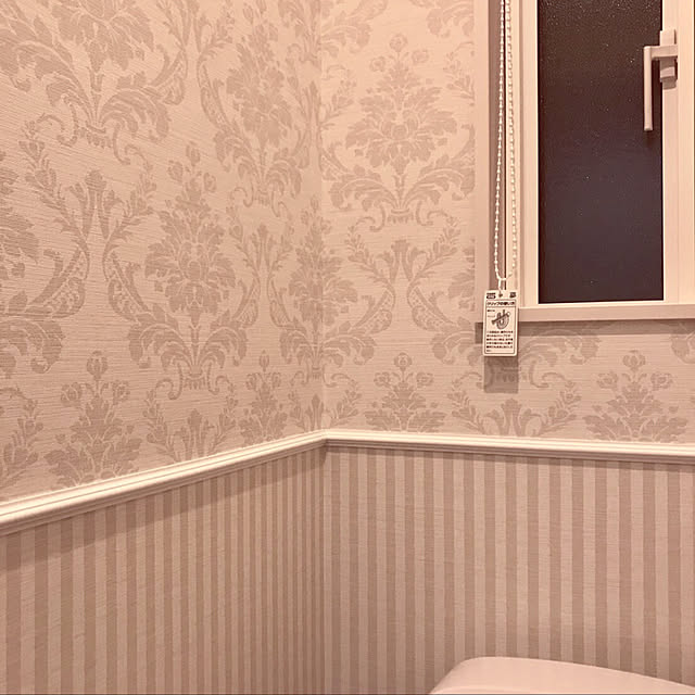 yuimomさんの実例写真