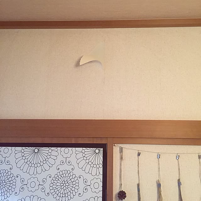 miki_kさんの実例写真