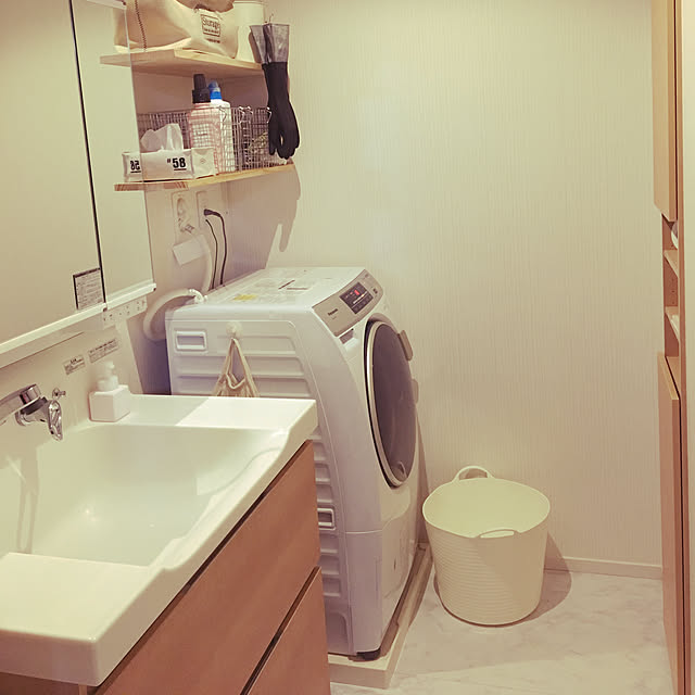 AoMioさんの実例写真